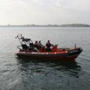 ISAR 2007 - Toronto, Ontario #291: 