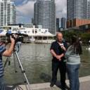 ISAR 2007 - Toronto, Ontario #292: 