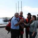 ISAR 2007 - Toronto, Ontario #293: 