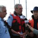 ISAR 2007 - Toronto, Ontario #294: 