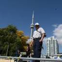 ISAR 2007 - Toronto, Ontario #295: 