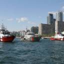 ISAR 2007 - Toronto, Ontario #296: 