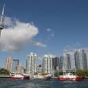 ISAR 2007 - Toronto, Ontario #297: 