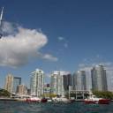 ISAR 2007 - Toronto, Ontario #298: 