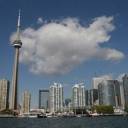 ISAR 2007 - Toronto, Ontario #299: 