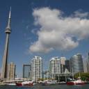 ISAR 2007 - Toronto, Ontario #300: 