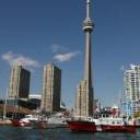 ISAR 2007 - Toronto, Ontario #301: 