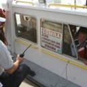 ISAR 2007 - Toronto, Ontario #302: 