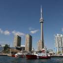 ISAR 2007 - Toronto, Ontario #303: 