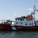 ISAR 2007 - Toronto, Ontario #304: 