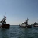 ISAR 2007 - Toronto, Ontario #305: 