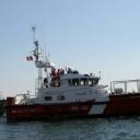 ISAR 2007 - Toronto, Ontario #306: 