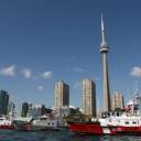 ISAR 2007 - Toronto, Ontario #307: 