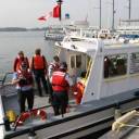 ISAR 2007 - Toronto, Ontario #308: 