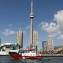 ISAR 2007 - Toronto, Ontario #309: 