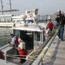 ISAR 2007 - Toronto, Ontario #311: 