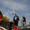 ISAR 2007 - Toronto, Ontario #312: 