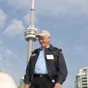 ISAR 2007 - Toronto, Ontario #313: 