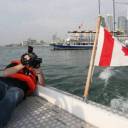 ISAR 2007 - Toronto, Ontario #315: 