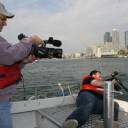 ISAR 2007 - Toronto, Ontario #316: 