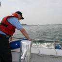 ISAR 2007 - Toronto, Ontario #317: 