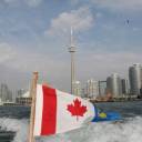 ISAR 2007 - Toronto, Ontario #318: 