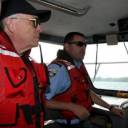 ISAR 2007 - Toronto, Ontario #319: 