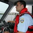 ISAR 2007 - Toronto, Ontario #320: 