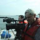 ISAR 2007 - Toronto, Ontario #321: 