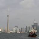 ISAR 2007 - Toronto, Ontario #322: 