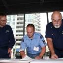 ISAR 2007 - Toronto, Ontario #323: 