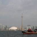 ISAR 2007 - Toronto, Ontario #324: 