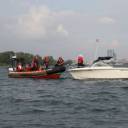 ISAR 2007 - Toronto, Ontario #326: 