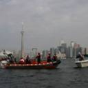 ISAR 2007 - Toronto, Ontario #327: 