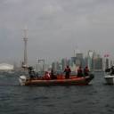 ISAR 2007 - Toronto, Ontario #328: 