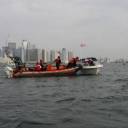 ISAR 2007 - Toronto, Ontario #329: 