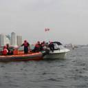 ISAR 2007 - Toronto, Ontario #330: 