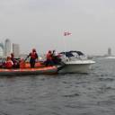 ISAR 2007 - Toronto, Ontario #331: 