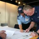 ISAR 2007 - Toronto, Ontario #332: 