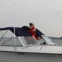 ISAR 2007 - Toronto, Ontario #333: 