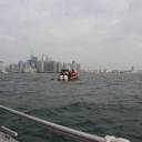 ISAR 2007 - Toronto, Ontario #334: 