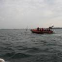 ISAR 2007 - Toronto, Ontario #335: 