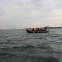 ISAR 2007 - Toronto, Ontario #336: 