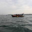 ISAR 2007 - Toronto, Ontario #337: 