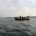 ISAR 2007 - Toronto, Ontario #338: 