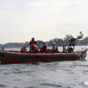 ISAR 2007 - Toronto, Ontario #339: 