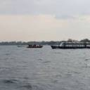 ISAR 2007 - Toronto, Ontario #341: 