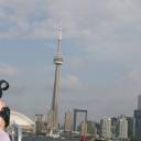 ISAR 2007 - Toronto, Ontario #343: 