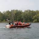 ISAR 2007 - Toronto, Ontario #344: 