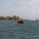 ISAR 2007 - Toronto, Ontario #345: 